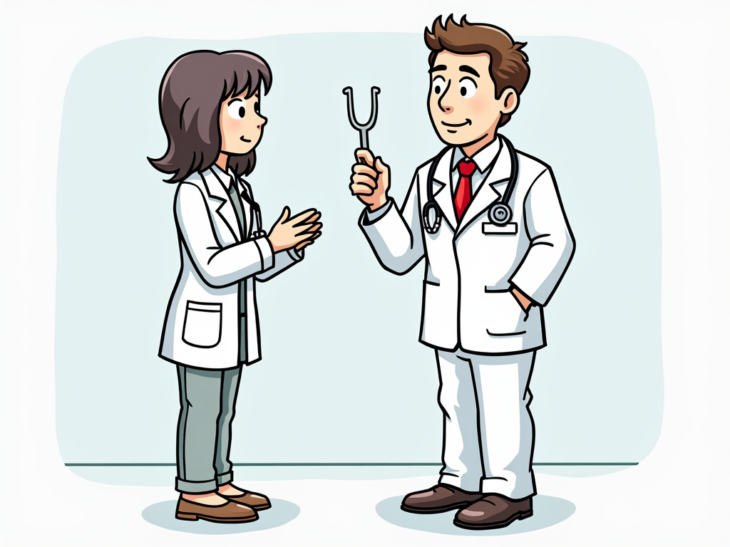 Visa fit medical result check – SEHA UAE