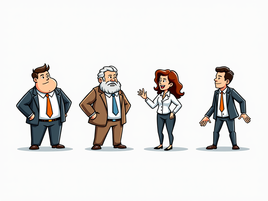 Legal Services UAE