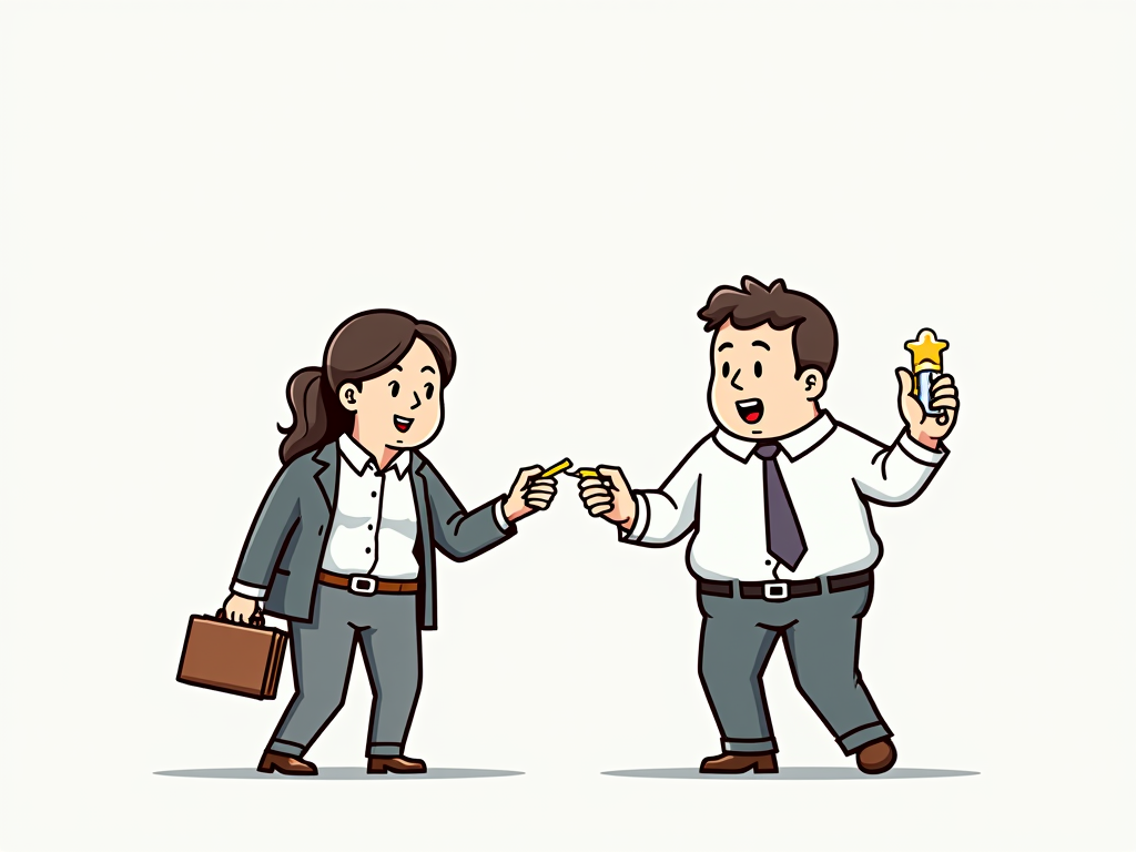 Legal Forms in UAE