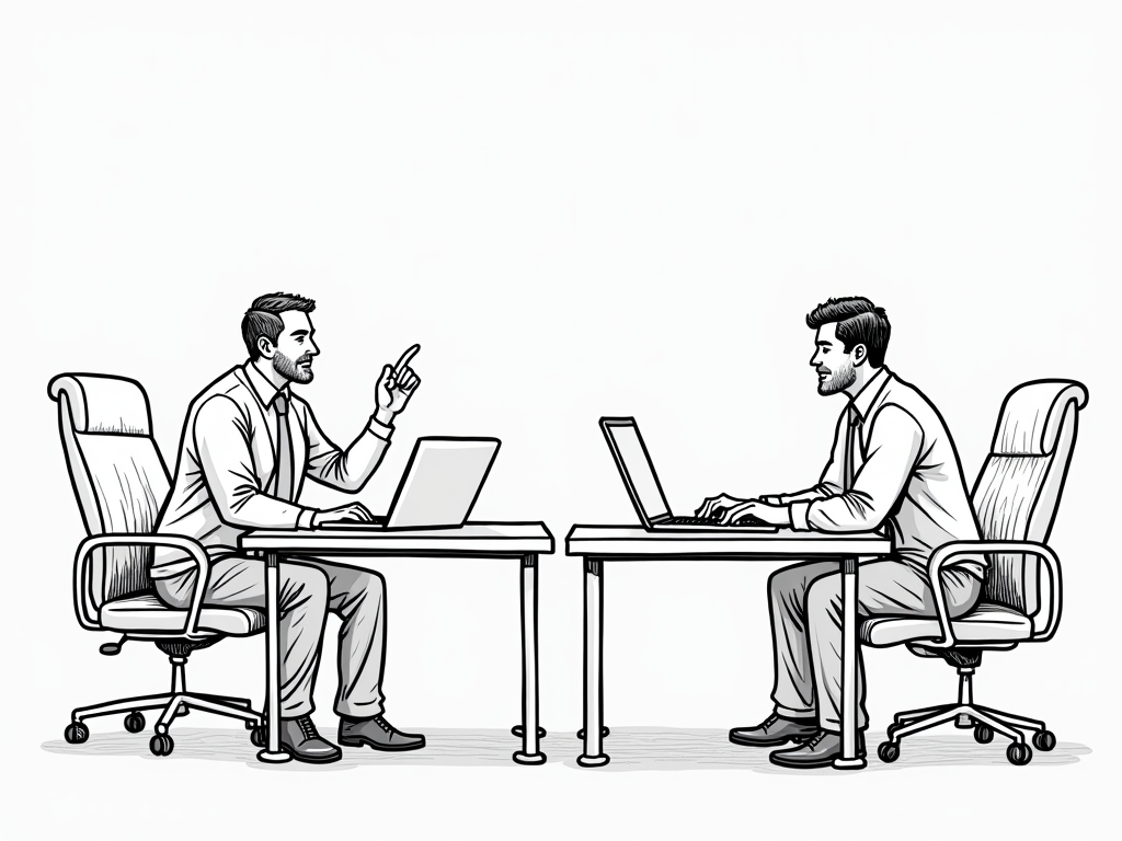 Legal Arrangements in UAE