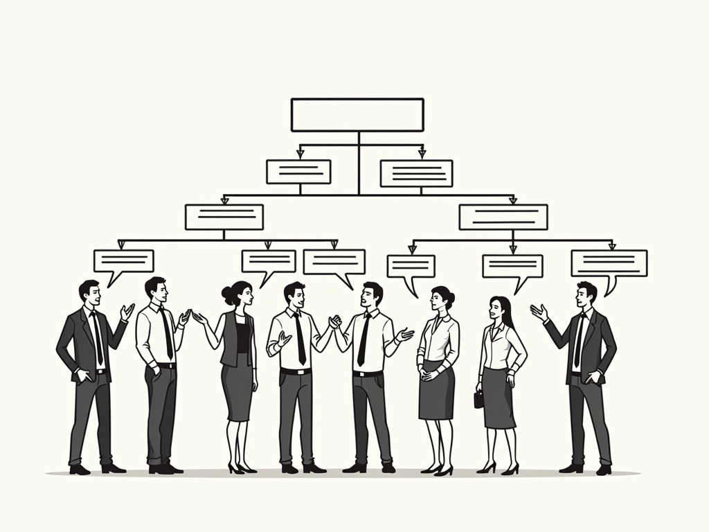 Legal Organization in UAE