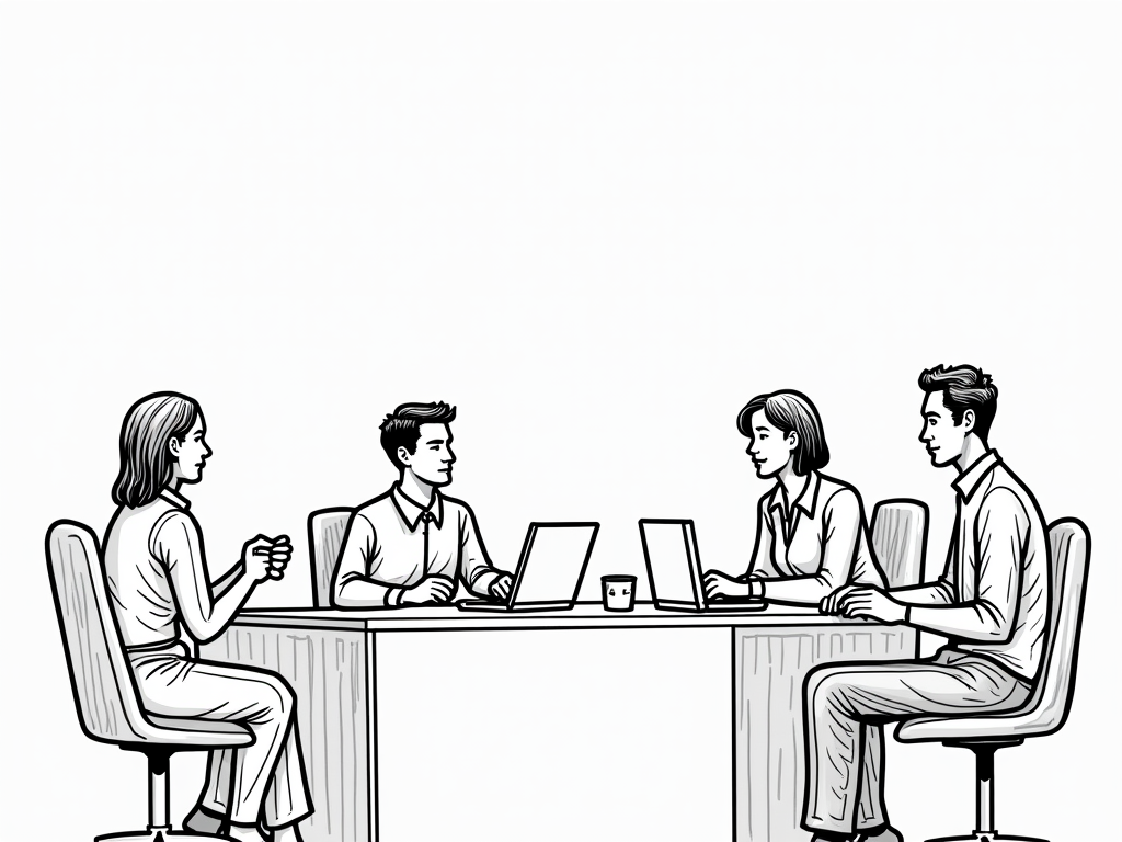 Legal Composition in UAE